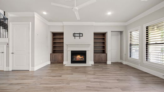 Houston 2-story, 4-bed 5230 N Braeswood Boulevard-idx