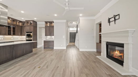 Houston 2-story, 4-bed 5230 N Braeswood Boulevard-idx