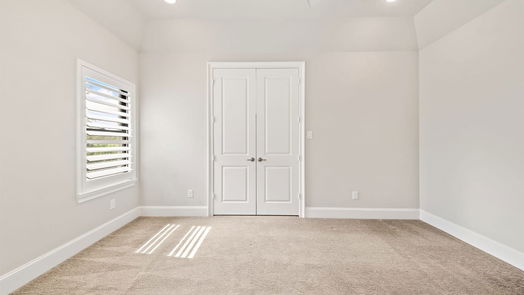 Houston 2-story, 4-bed 5230 N Braeswood Boulevard-idx
