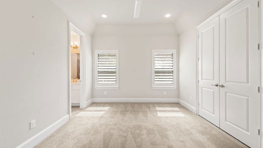 Houston 2-story, 4-bed 5230 N Braeswood Boulevard-idx