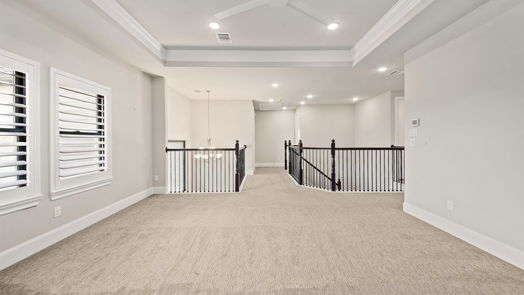 Houston 2-story, 4-bed 5230 N Braeswood Boulevard-idx