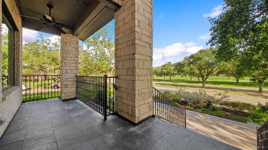 Houston 2-story, 4-bed 5230 N Braeswood Boulevard-idx