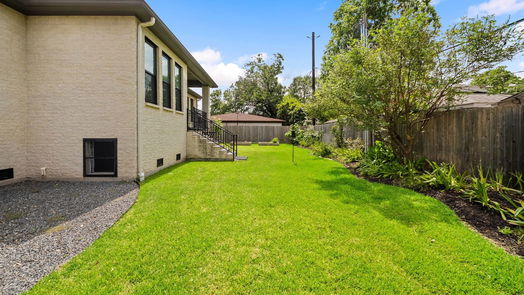 Houston 2-story, 4-bed 5230 N Braeswood Boulevard-idx