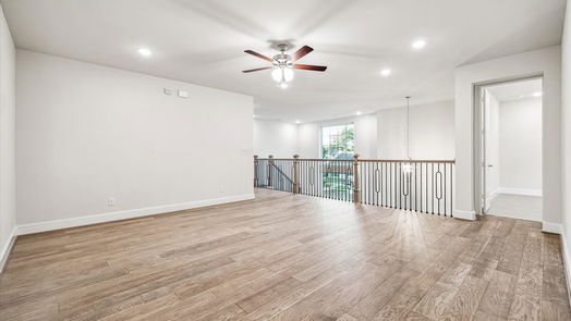 Houston 2-story, 4-bed 12503 Vindon Drive-idx