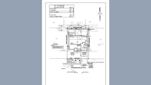 Houston 2-story, 5-bed 5317 Schumacher Lane-idx