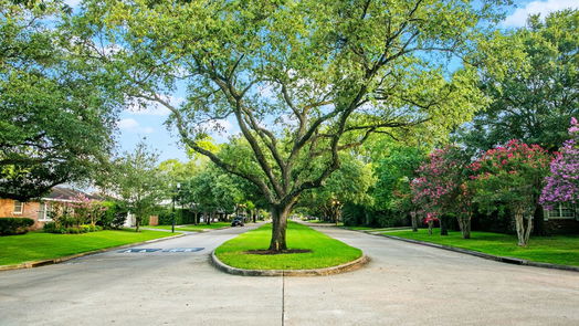 Houston 2-story, 4-bed 4647 Ingersoll Street-idx