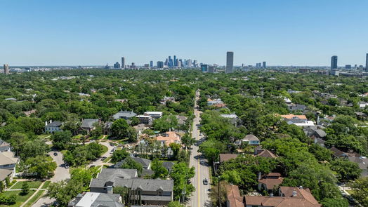 Houston 2-story, 4-bed 4647 Ingersoll Street-idx