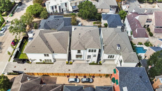 Houston 3-story, 4-bed 1115 Potomac Drive B-idx