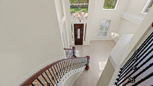 Houston 2-story, 4-bed 17306 Dawn Haven Court-idx