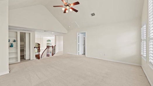 Houston 2-story, 4-bed 17306 Dawn Haven Court-idx