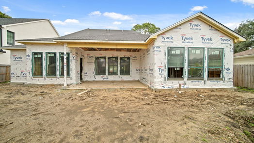 Houston 2-story, 4-bed 4647 Ingersoll Street-idx
