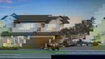 5-bedroom homes-0