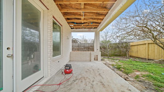 Houston 2-story, 5-bed 5317 Schumacher Lane-idx