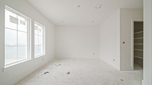 Houston 2-story, 5-bed 5317 Schumacher Lane-idx