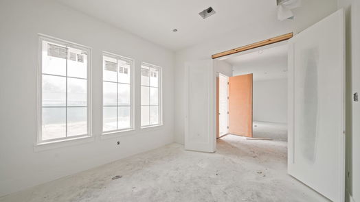 Houston 2-story, 5-bed 5317 Schumacher Lane-idx