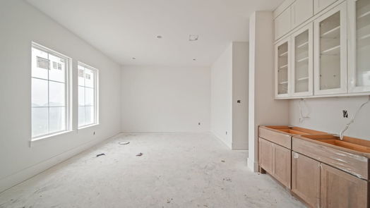 Houston 2-story, 5-bed 5317 Schumacher Lane-idx