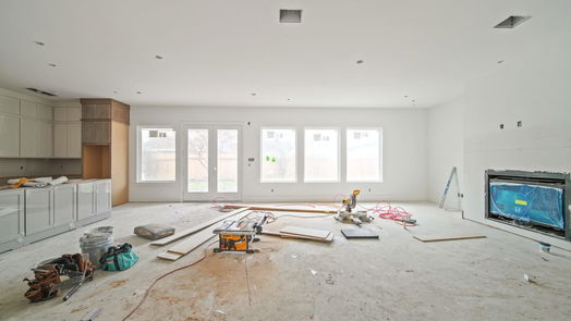 Houston 2-story, 5-bed 5317 Schumacher Lane-idx
