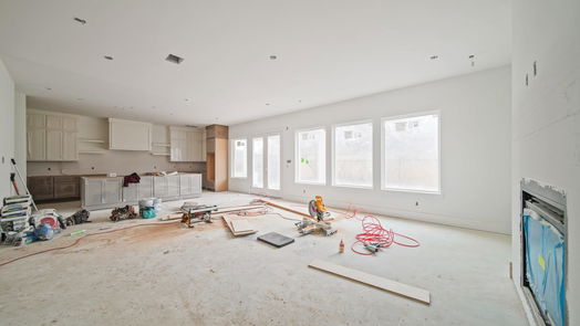 Houston 2-story, 5-bed 5317 Schumacher Lane-idx