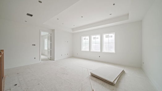 Houston 2-story, 5-bed 5317 Schumacher Lane-idx