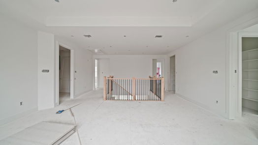 Houston 2-story, 5-bed 5317 Schumacher Lane-idx