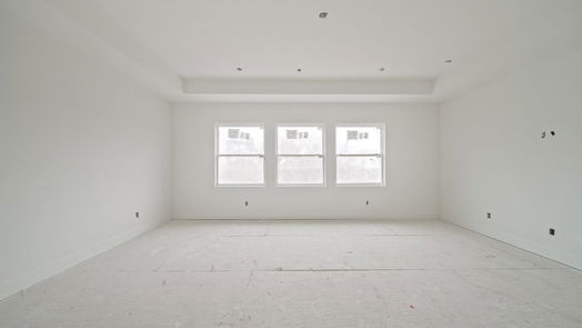 Houston 2-story, 5-bed 5317 Schumacher Lane-idx