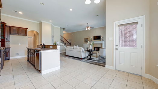Katy null-story, 4-bed 28611 Ravens Prairie Drive-idx