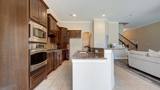 Katy null-story, 4-bed 28611 Ravens Prairie Drive-idx
