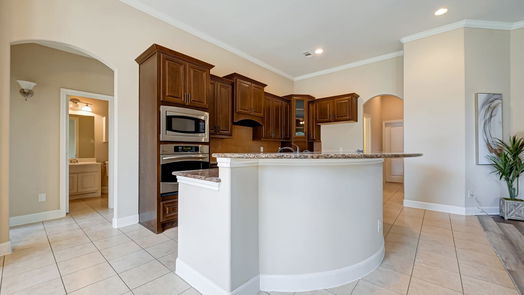 Katy null-story, 4-bed 28611 Ravens Prairie Drive-idx