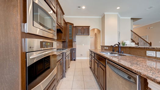 Katy null-story, 4-bed 28611 Ravens Prairie Drive-idx