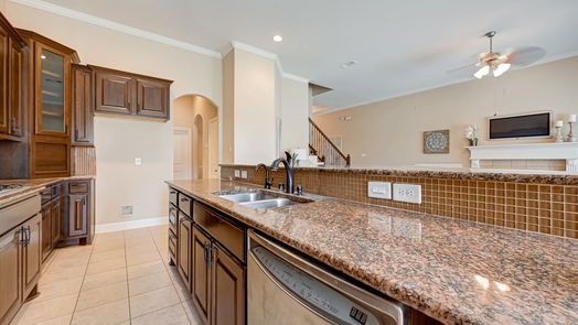 Katy null-story, 4-bed 28611 Ravens Prairie Drive-idx