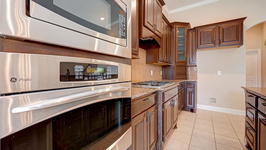 Katy null-story, 4-bed 28611 Ravens Prairie Drive-idx
