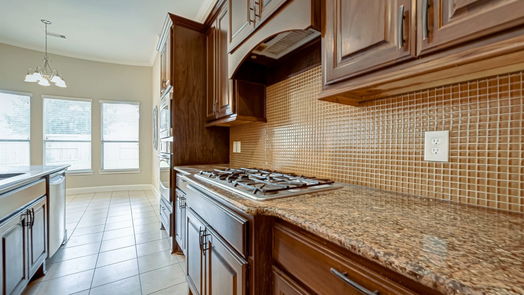 Katy null-story, 4-bed 28611 Ravens Prairie Drive-idx