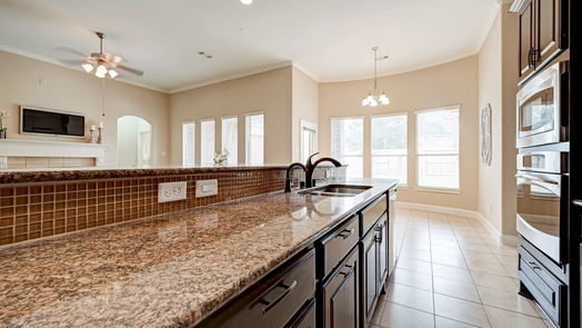 Katy null-story, 4-bed 28611 Ravens Prairie Drive-idx