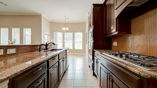 Katy null-story, 4-bed 28611 Ravens Prairie Drive-idx