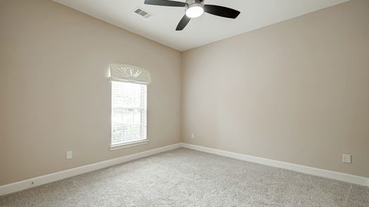 Katy null-story, 4-bed 28611 Ravens Prairie Drive-idx