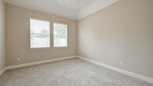 Katy null-story, 4-bed 28611 Ravens Prairie Drive-idx