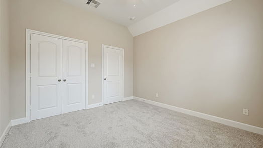Katy null-story, 4-bed 28611 Ravens Prairie Drive-idx