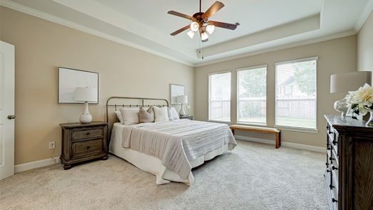 Katy null-story, 4-bed 28611 Ravens Prairie Drive-idx