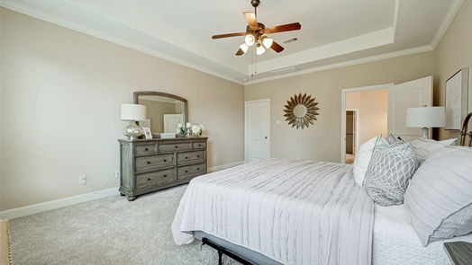 Katy null-story, 4-bed 28611 Ravens Prairie Drive-idx