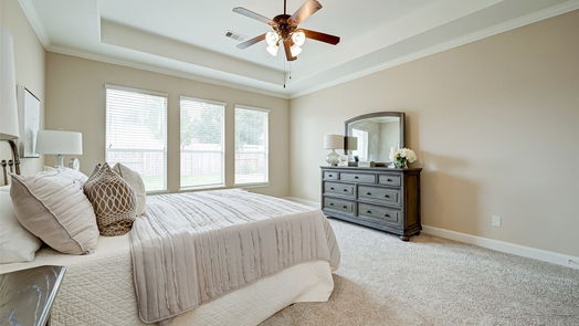 Katy null-story, 4-bed 28611 Ravens Prairie Drive-idx