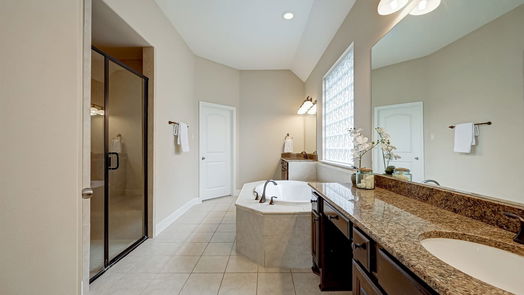 Katy null-story, 4-bed 28611 Ravens Prairie Drive-idx