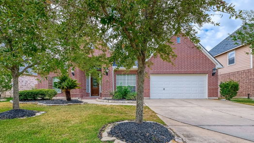 Katy null-story, 4-bed 28611 Ravens Prairie Drive-idx