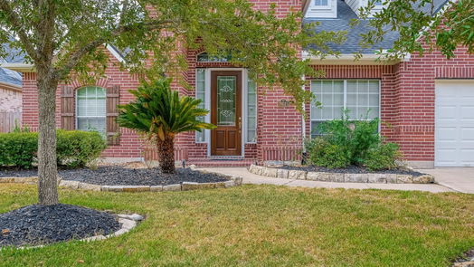 Katy null-story, 4-bed 28611 Ravens Prairie Drive-idx