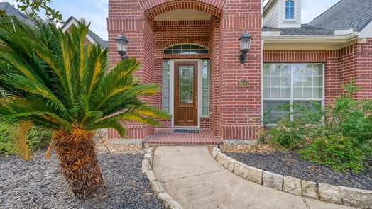 Katy null-story, 4-bed 28611 Ravens Prairie Drive-idx