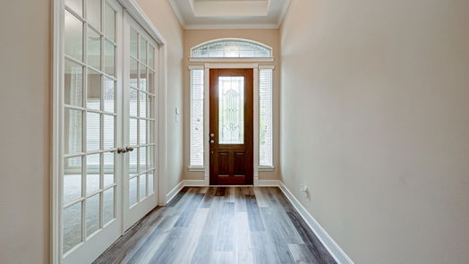 Katy null-story, 4-bed 28611 Ravens Prairie Drive-idx