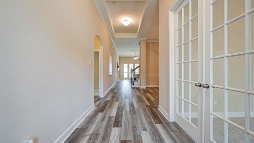 Katy null-story, 4-bed 28611 Ravens Prairie Drive-idx