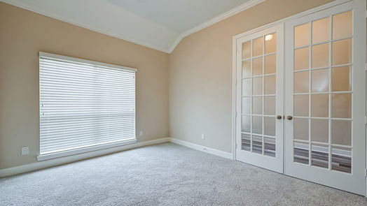 Katy null-story, 4-bed 28611 Ravens Prairie Drive-idx