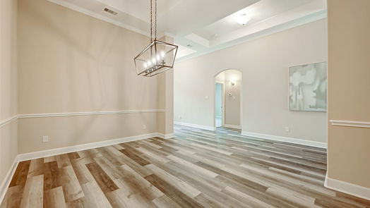 Katy null-story, 4-bed 28611 Ravens Prairie Drive-idx