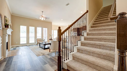 Katy null-story, 4-bed 28611 Ravens Prairie Drive-idx