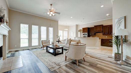 Katy null-story, 4-bed 28611 Ravens Prairie Drive-idx
